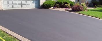 Best Driveway Drainage Solutions  in Williston, ND